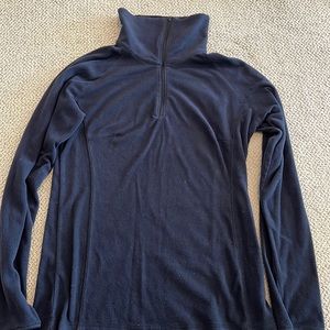 Columbia Arctic Air 1/2 Zip S